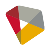 Logo for Newmark Security plc