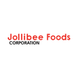 Logo for Jollibee Foods Corporation