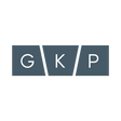 Logo for Gulf Keystone Petroleum Limited
