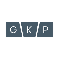 Logo for Gulf Keystone Petroleum Limited