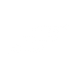 Logo for Constellation Energy Corporation