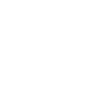 Logo for Constellation Energy Corporation