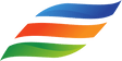 Logo for Exelon Corporation
