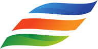 Logo for Exelon Corporation