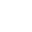 Logo for Belysse Group NV