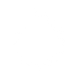 Logo for Orgenesis Inc