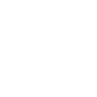 Logo for Orgenesis Inc