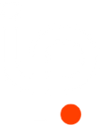 Logo for IP Group PLC