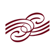 Logo for Shizuoka Financial Group