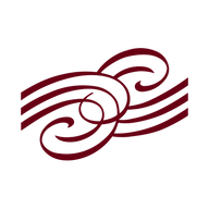 Logo for Shizuoka Financial Group Inc