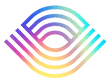 Logo for Voxtur Analytics Corp