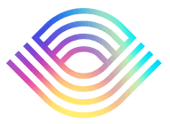Logo for Voxtur Analytics Corp