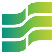 Logo for Hope Bancorp Inc