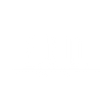 Logo for ECD Automotive Design Inc