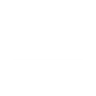 Logo for ECD Automotive Design Inc