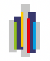 Logo for Energy Vault Holdings Inc