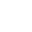 Logo for LegalZoom.com Inc