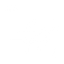 Logotype for LegalZoom.com