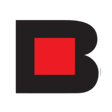 Logo for Bodycote plc