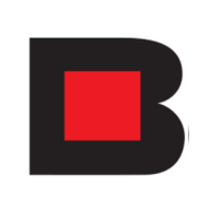 Logo for Bodycote plc