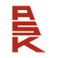Logotype for ASK Automotive