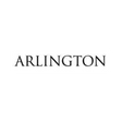 Logo for Arlington Asset Investment