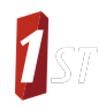 Logo for WingArc1st