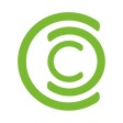 Logo for Nexgen Energy Ltd