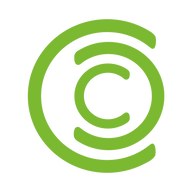 Logo for Nexgen Energy Ltd