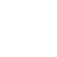 Logo for Arbonia AG