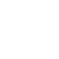 Logo for Arbonia AG