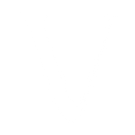Logo for Veris Residential Inc