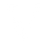 Logotype for Veris Residential