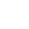 Logotype for Autodesk Inc