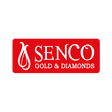 Logo for Senco Gold Limited