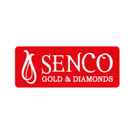 Logo for Senco Gold Limited