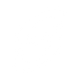 Logo for Comfort Systems USA Inc