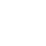 Logo for Comfort Systems USA Inc