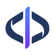 Logo for Facephi Biometria S A 