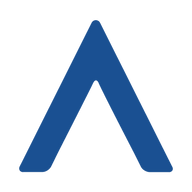 Logo for BrightSpring Health Services Inc