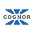 Logo for Cognor Holding