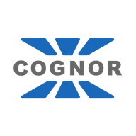 Logo for Cognor Holding S.A.