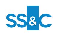 Logo for SS&C Technologies Holdings Inc