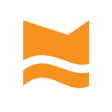 Logo for NIDAROS SPAREBANK