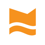Logo for NIDAROS SPAREBANK