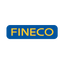 Logotype for FinecoBank Banca Fineco