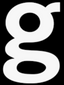 Logotype for Getty Images