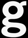 Logotype for Getty Images Holdings Inc