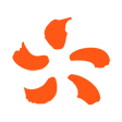 Logo for Electricité de France S.A.