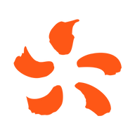 Logo for Electricité de France S.A.